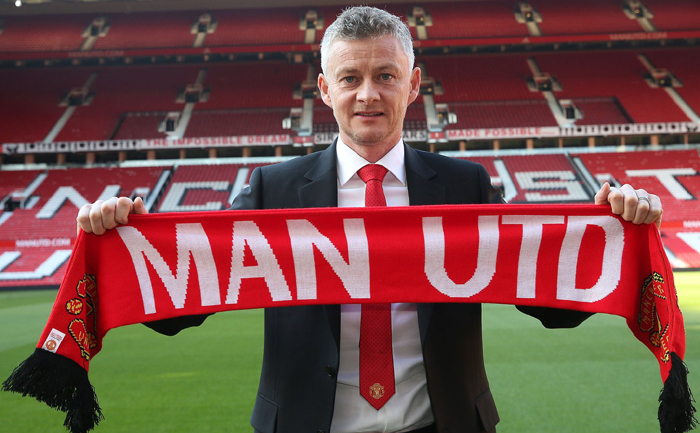 MU vs Watford (22h 30/3): Những thông tin cần biết