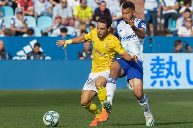 Nhận định bóng đá Chinandega vs Juventus Managua, 4h00 ngày 2/4