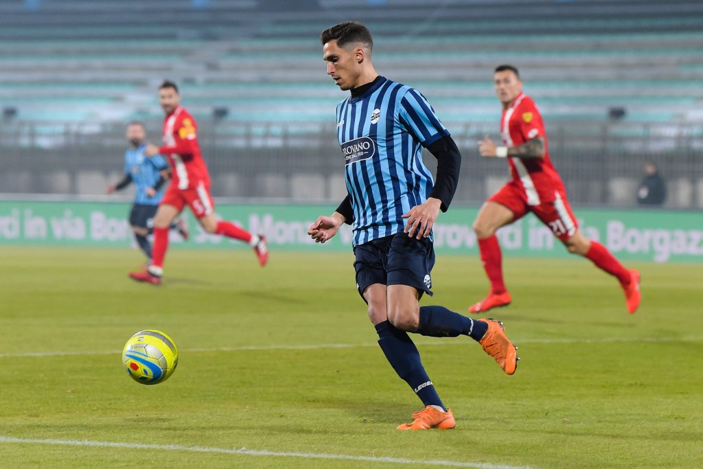 Nhận định bóng đá Shabab AlOrdon vs Al Salt, 00h30 ngày 3/4