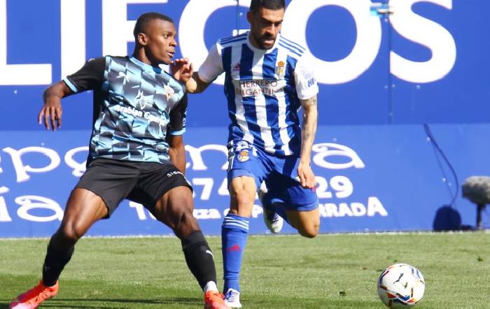 Nhận định Ponferradina vs Logrones, 2h ngày 31/3