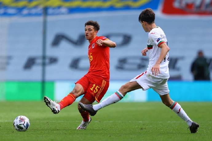Nhận định, soi kèo U21 Gibraltar vs U21 Moldova, 18h00 ngày 29/3