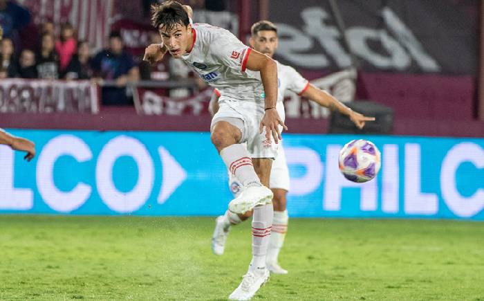 Nhận định, soi kèo Argentinos Juniors vs Godoy Cruz, 7h30 ngày 31/3