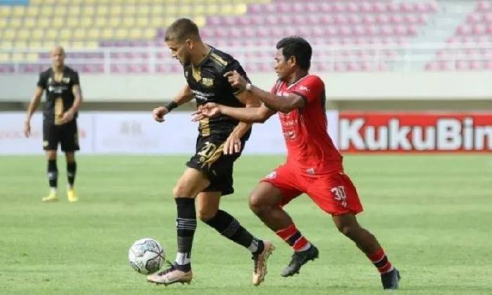 Nhận định, soi kèo Dewa vs Persik, 20h30 ngày 30/3