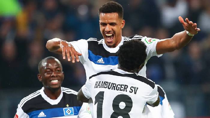 Nhận định, soi kèo Dusseldorf vs Hamburger, 23h30 ngày 31/3