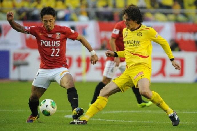 Nhận định, soi kèo Kashiwa Reysol vs Urawa Reds, 17h ngày 31/3