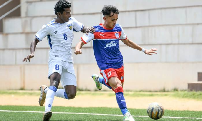 Nhận định, soi kèo Bengaluru với Odisha, 18h30 ngày 30/3: Điểm tựa sân nhà