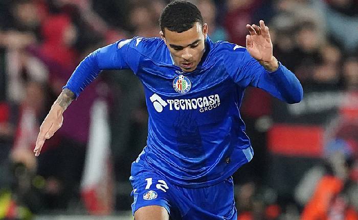 Nhận định, soi kèo Getafe với Sevilla, 20h00 ngày 30/3: Chủ nhà ‘ghi điểm’