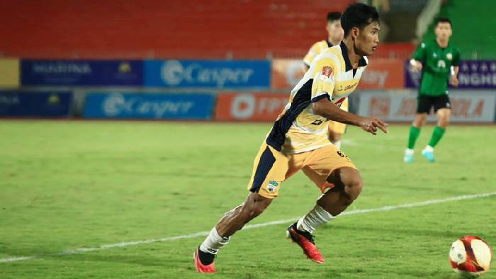 Nhận định, soi kèo HAGL với Khánh Hòa, 17h00 ngày 30/3: Tiếp đà chiến thắng