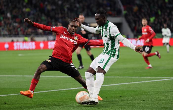 Nhận định, soi kèo Kapaz PFK với Qarabag, 22h00 ngày 29/3: Thắng để đăng quang