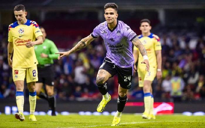 Nhận định, soi kèo Mazatlan vs Club Tijuana, 10h00 ngày 30/3: Khách chưa thể thắng