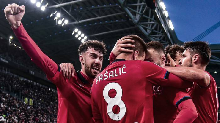 Nhận định, soi kèo Napoli với Atalanta, 18h30 ngày 30/3: Khó tin cửa trên