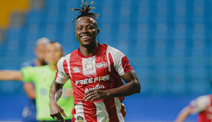 Nhận định, soi kèo Persis Solo với RANS Nusantara, 20h30 ngày 30/3: Thất vọng cửa dưới