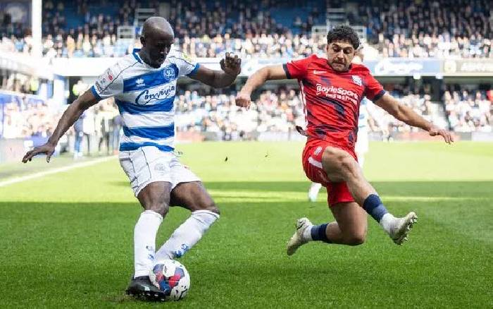 Nhận định, soi kèo QPR với Birmingham, 22h00 ngày 29/03: Hấp dẫn cuộc đua trụ hạng
