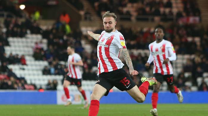 Nhận định, soi kèo Wigan với Burton Albion, 22h00 ngày 29/3: Khách không cửa bật