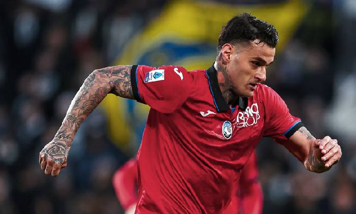 Soi kèo góc Napoli vs Atalanta, 18h30 ngày 30/3