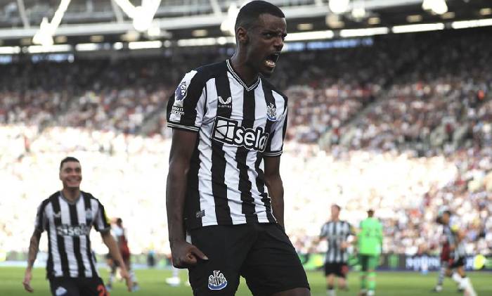 Soi kèo góc Newcastle vs West Ham, 19h30 ngày 30/3