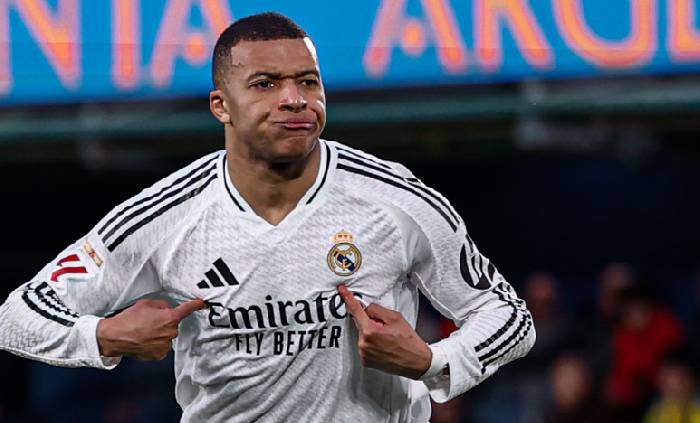 Kèo vàng bóng đá Real Madrid vs Leganes, 03h00 ngày 30/3: Los Blancos đáng tin