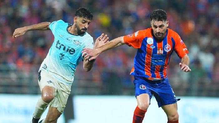 Nhận định, soi kèo Lamphun Warrior vs Port FC, 18h00 ngày 30/3: Khách đáng tin