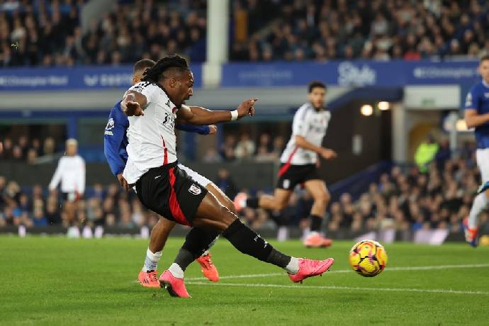 Siêu máy tính dự đoán Fulham vs Crystal Palace, 19h15 ngày 29/3