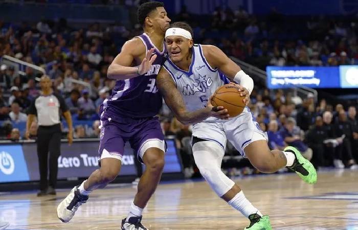 Nhận định bóng rổ Toronto Raptors vs Orlando Magic, 05h00 ngày 30/3: Cứu vãn tình hình