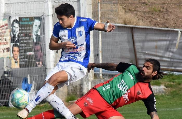 Nhận định, soi kèo CA Juventud vs Boston River, 23h00 ngày 29/3: Thất bại thứ 5