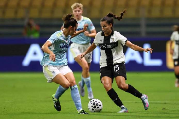 Nhận định, soi kèo Nữ Juventus vs Nữ Fiorentina, 23h00 ngày 29/3: Quyền tự quyết
