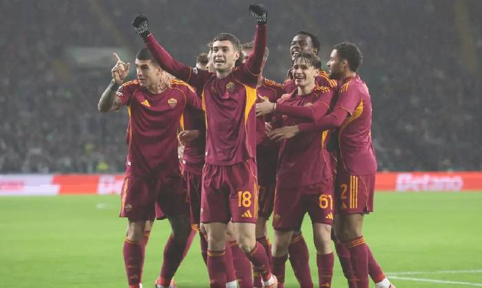 Soi kèo góc Deportivo Pasto vs Atletico Nacional, 6h20 ngày 30/03