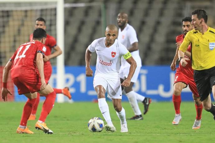 Nhận định Persepolis vs Al Rayyan, 21h30 ngày 29/4