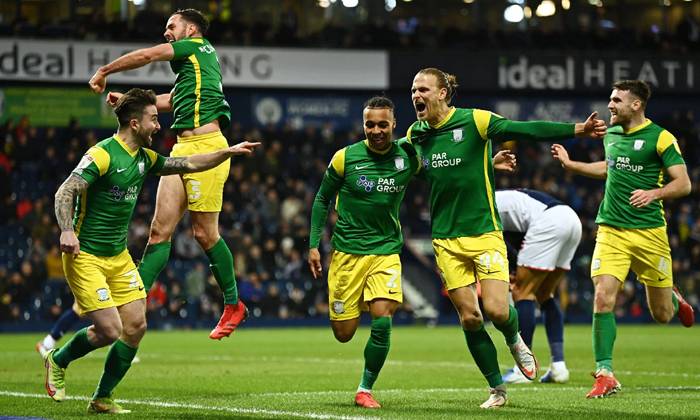 Nhận định, soi kèo Barnsley vs Preston, 18h30 ngày 30/4