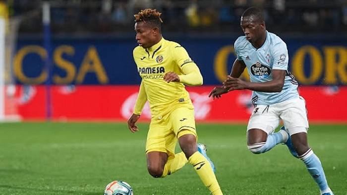 Nhận định, soi kèo Villarreal vs Celta Vigo, 21h15 ngày 30/4