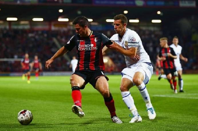 Soi kèo phạt góc Bournemouth vs Leeds United, 20h00 ngày 30/4