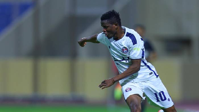 Nhận định, soi kèo Hajer với Al Adalah, 00h50 ngày 30/4: Khó cho chủ nhà