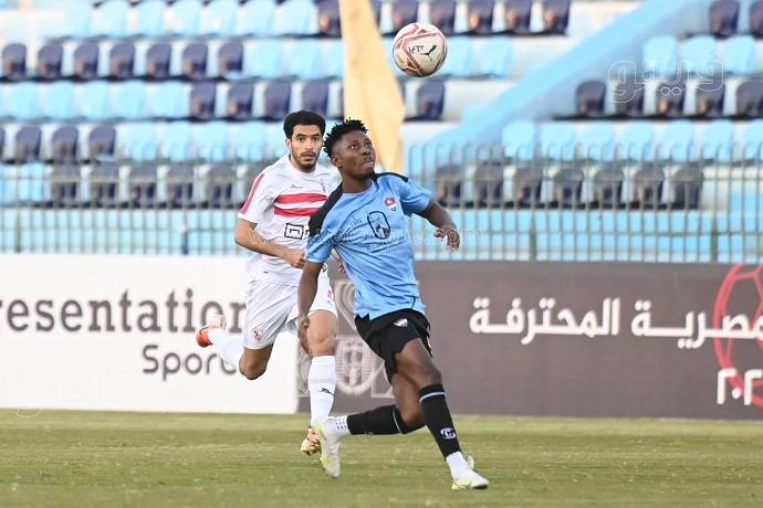 Nhận định, soi kèo ENPPI vs Ghazl El Mahalla, 0h00 ngày 30/4: Điểm tựa sân nhà