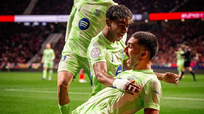 Nhận định, soi kèo Kolkheti Poti vs FC Telavi, 20h00 ngày 29/4: Tin vào khách