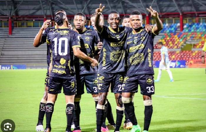 Nhận định, soi kèo Llaneros vs Independiente Santa Fe, 08h10 ngày 1/5: Tin vào chủ nhà