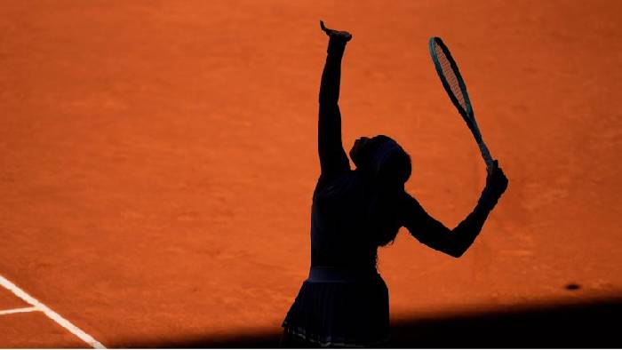 Tây Ban Nha mất điện diện rộng, các trận đấu tại Madrid Open phải tạm hoãn