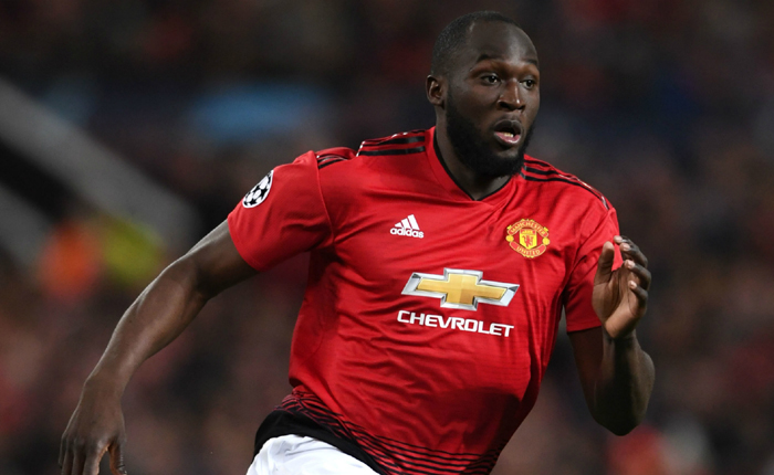 Tin chuyển nhượng ngày 29/5: MU 'tống cổ' Lukaku, Barca tái chiêu mộ Neymar