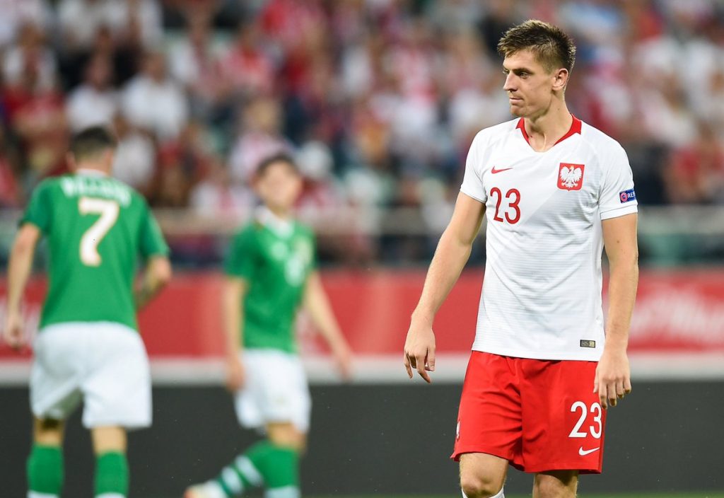 Nhận định U20 Ba Lan vs U20 Senegal, 01h30 30/5 (World Cup U20)