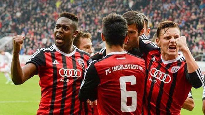 Phân tích kèo hiệp 1 Osnabruck vs Ingolstadt, 18h30 ngày 30/5