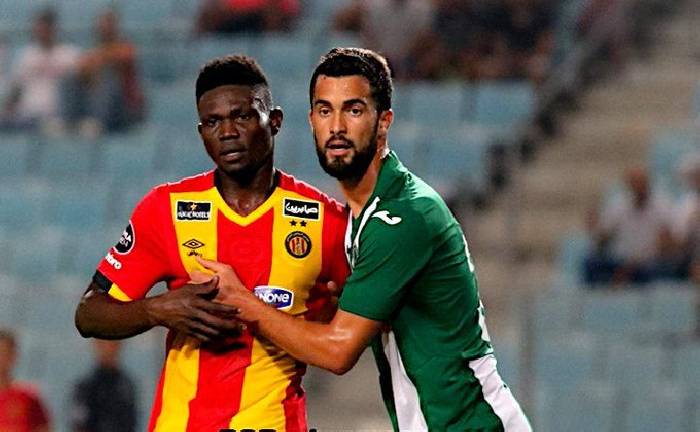 Nhận định, soi kèo National Bank vs Ceramica Cleopatra, 23h30 ngày 30/5