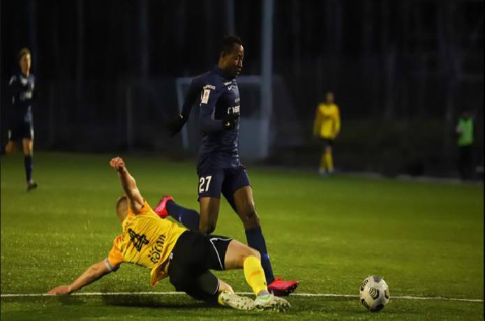 Nhận định, soi kèo Parnu JK Vaprus vs Narva, 00h00 ngày 31/05