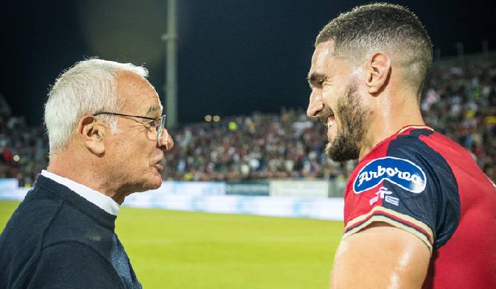 Nhận định, soi kèo Cagliari vs Parma, 01h30 ngày 31/5