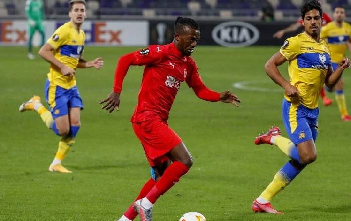 Nhận định, soi kèo Sivasspor vs Konyaspor, 00h00 ngày 31/5