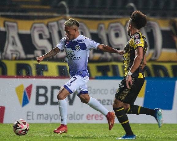 Nhận định, soi kèo Metropolitanos vs Deportivo Garcilaso, 5h00 ngày 30/5: Gỡ gạc danh dự