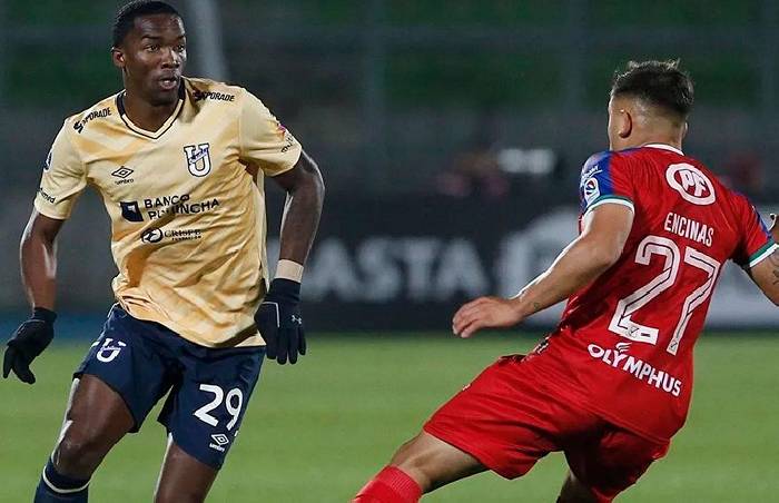 Nhận định, soi kèo Union La Calera vs Alianza Petrolera, 7h00 ngày 31/5: Ngẩng cao đầu rời giải