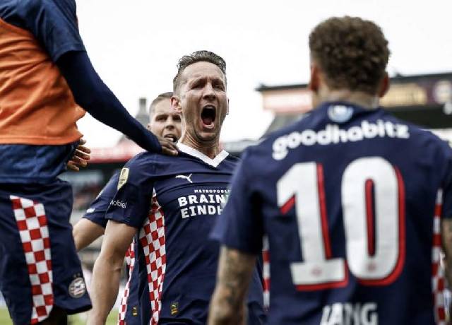 Nhận định, soi kèo Abahani Chittagong vs Fortis Limited, 17h00 ngày 29/5: Không thể gắng gượng