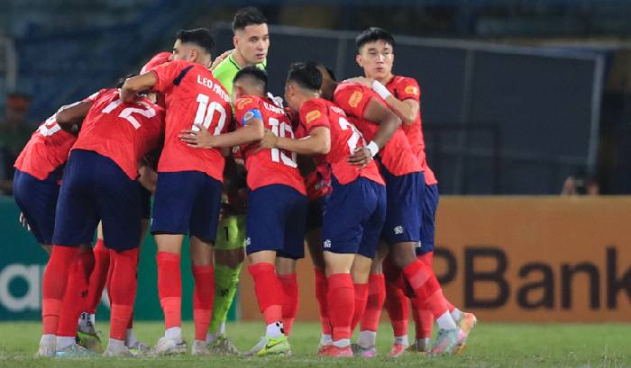 Nhận định, soi kèo Bình Dương vs Công an Hà Nội, 18h00 ngày 30/5: Niềm tin cửa trên