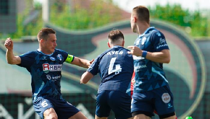 Nhận định, soi kèo Mynai vs Mariupol, 17h00 ngày 30/5: Tìm lại nụ cười