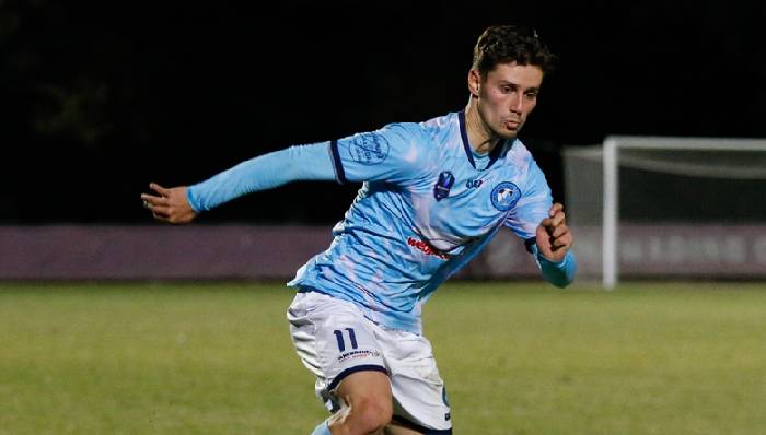 Nhận định, soi kèo Nunawading City vs Box Hill United, 16h30 ngày 30/5: Tiếp tục bất bại