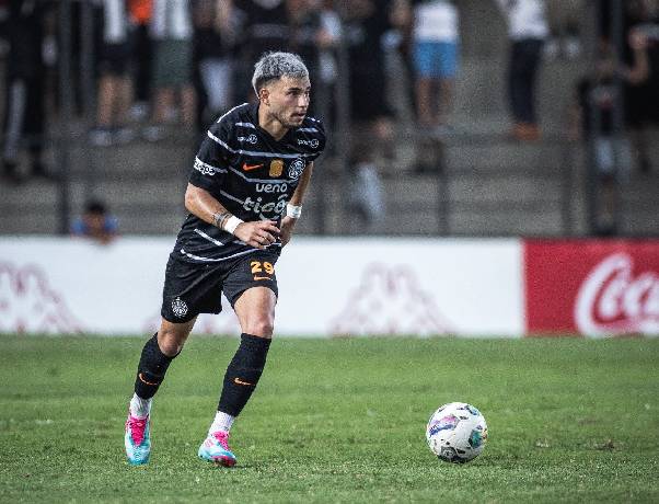 Nhận định, soi kèo Olimpia Asuncion vs San Antonio, 05h00 ngày 30/05: Chia điểm